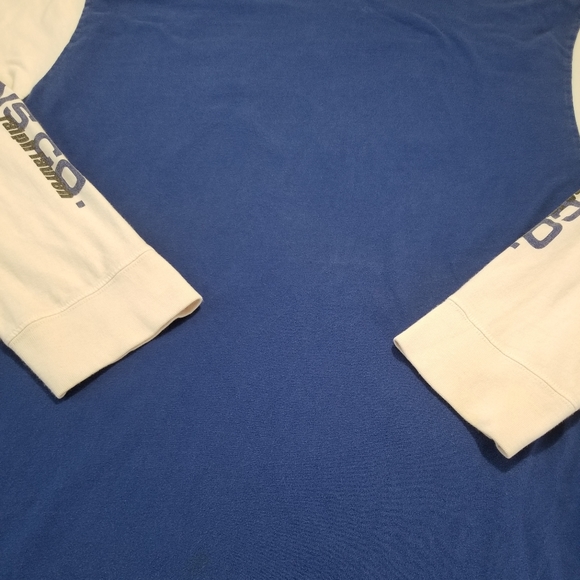 Vintage Polo Jeans Co. Ralph Lauren Shirt Size XL - Picture 8 of 15